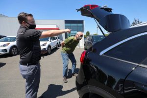 used cars in san diego
