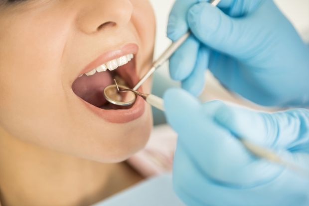 Choosing the Right Dentist in Brentwood for Your Dental Needs