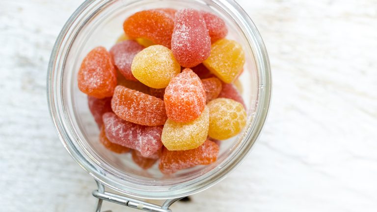 How to Choose the Best Delta 9 Gummies for Your Needs