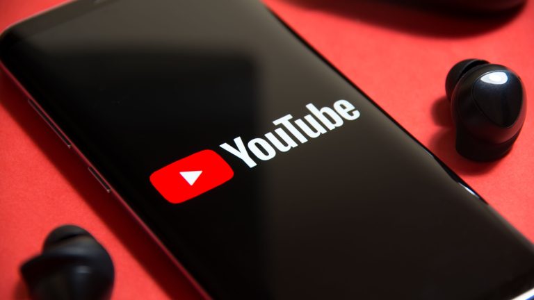 AI YouTube Summarizers Improve Search and Discovery of Relevant Video Content