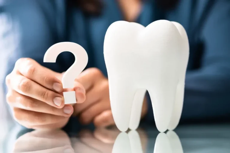 Understanding Dental Myths: Debunking Common Misconceptions